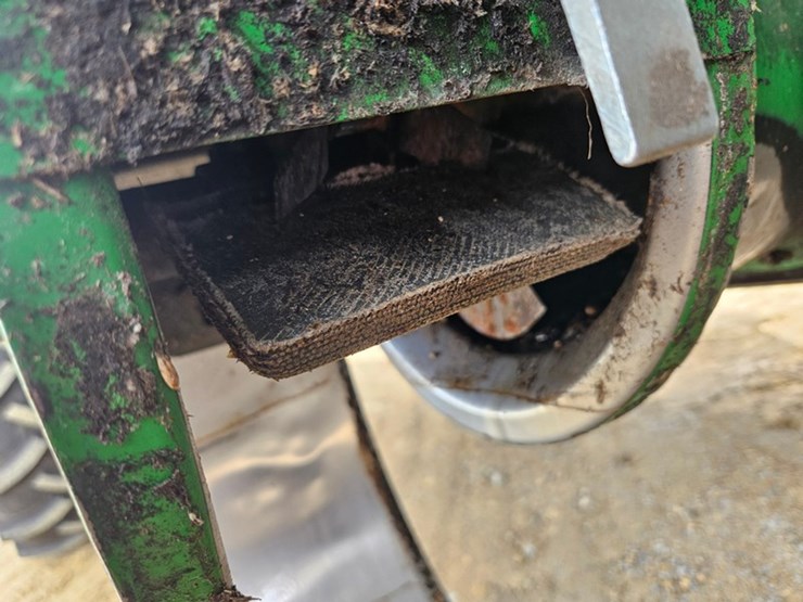 1995-john-deere-9500-image-37