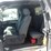2015-ford-f450-image-24
