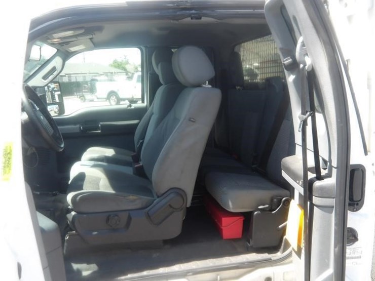 2015-ford-f450-image-24