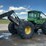 2012-deere-848h-image-5