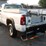 2005-chevrolet-silverado-2500-image-4