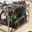 2026-zjz-380-skid-steer-track-loader-image-1