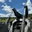 2019-deere-848l-image-49