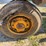 massey-harris-444-image-3
