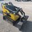 #43-•-new-zjg-zj-380-mini-skid-loader-image-2