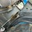 ford-tractor-image-21