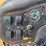 toro-workman-4200-image-12