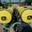 john-deere-7200-image-44