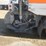 2017-freightliner-m2-street-sweeper-image-10