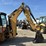 2007-caterpillar-430e-image-14