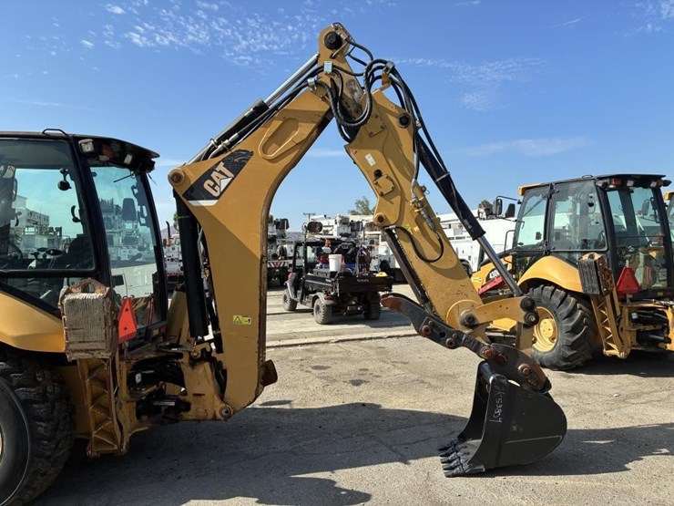 2007-caterpillar-430e-image-14