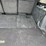 nissan-armada-image-25