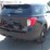 2020-ford-explorer-image-4