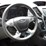 2018-ford-transit-image-15