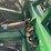 john-deere-960-image-26