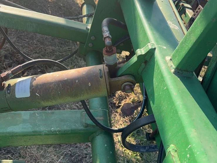 john-deere-960-image-26