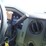 2011-ford-f550-image-34