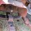 7030-allis-chalmers-2-wheel-drive-tractor-image-10