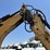 2008-caterpillar-420e-image-15