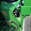 2007-john-deere-9430-image-46
