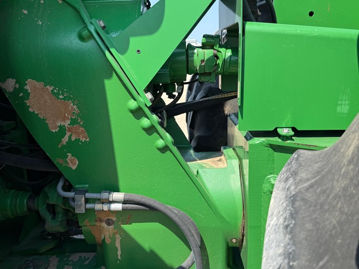 2007-john-deere-9430-image-46