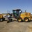 2012-deere-672gp-image-6
