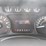 2011-ford-f150-xl-image-18
