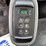 2013-international-4300m7-chipper-truck-image-18
