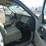 2007-ford-expedition-image-6
