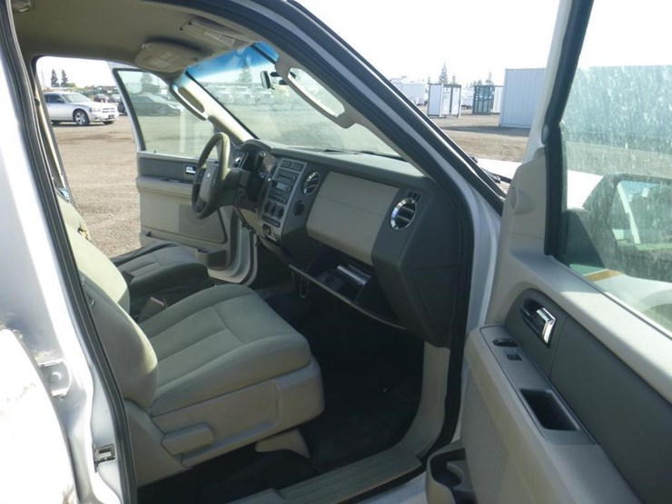 2007-ford-expedition-image-6
