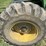 john-deere-7720-titan-ii-image-12