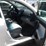 2012-toyota-rav4-image-11