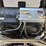 2022-xcmg-xc958u-image-66