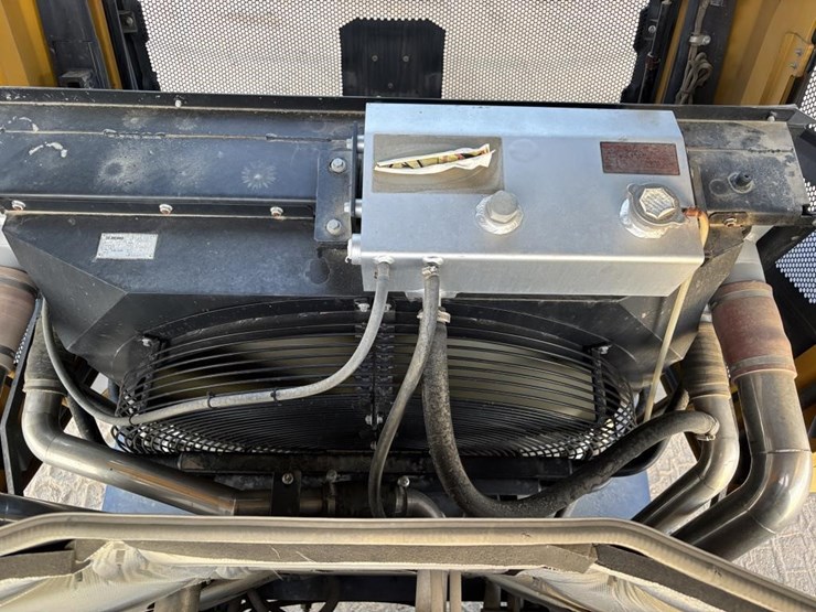 2022-xcmg-xc958u-image-66