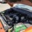 2001-dodge-ram-2500-image-8