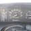 1997-ford-f-super-duty-image-19