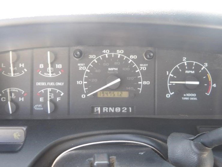 1997-ford-f-super-duty-image-19