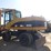 2005-caterpillar-m318c-image-6