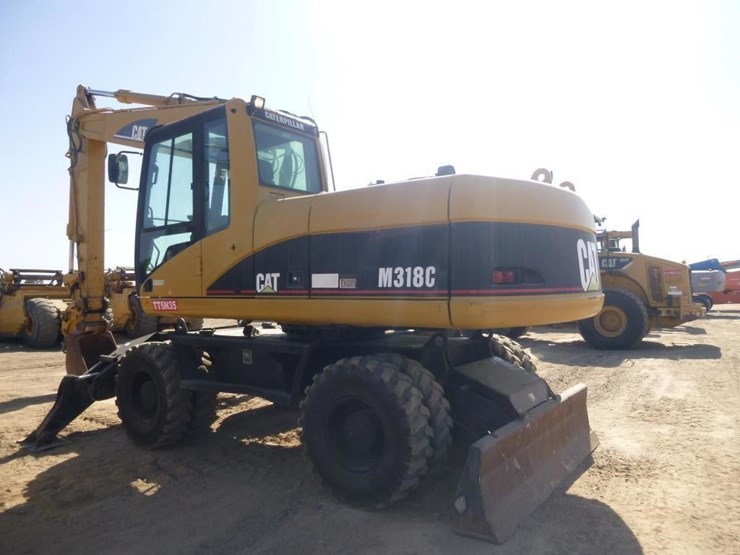 2005-caterpillar-m318c-image-6
