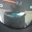2008-chevrolet-1500-image-12