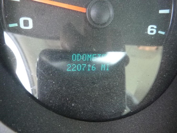 2008-chevrolet-1500-image-12