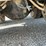 1996-kenworth-t800-image-26