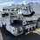 2012-ford-f550-image-4