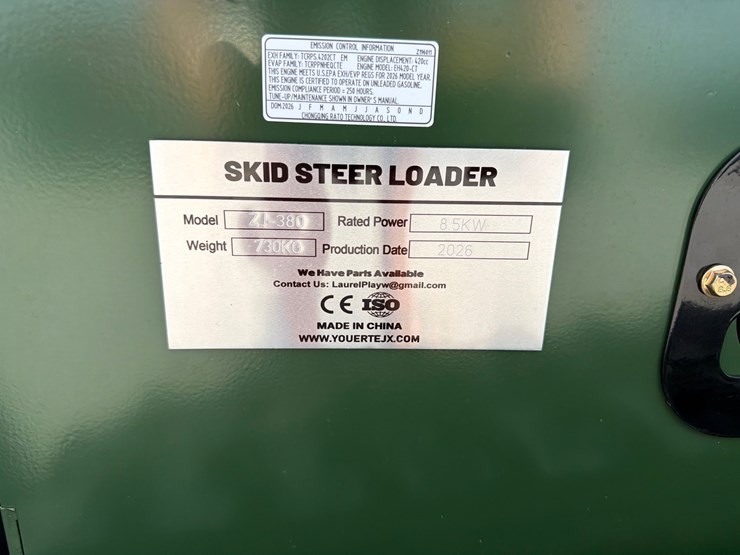 #15-•-new-zjg-zj-380-mini-skid-steer-image-2