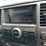 nissan-armada-image-34
