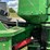 2019-deere-848l-image-44