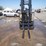 nissan-kcph02a25pv-forklift-image-7