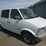 2002-gmc-safari-image-2
