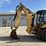 2008-caterpillar-430e-image-13