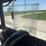 trackmobile-9tm-image-35
